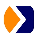 Sigma Gerenciamento de Projetos logo