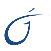 Sigma Information Group logo