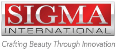 Sigma International logo