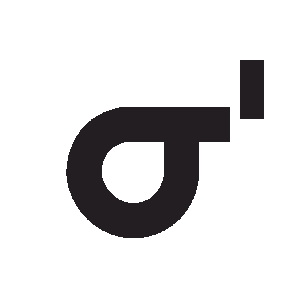 Sigma Prime logo