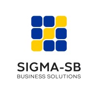 Sigma-SB