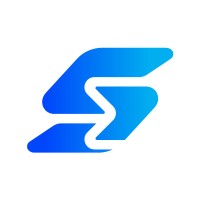 Sigma Solve, Inc. logo