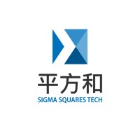 平方和(北京)科技有限公司 logo