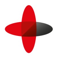 Sigma Technology Digital Solutions logo