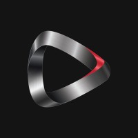SigmaNEST logo