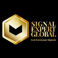 Signal Expert Global logo