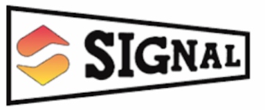 Signal Metal Industries logo