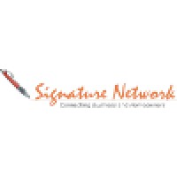 Signature Marketing Concepts logo