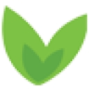 SIGNATURE MARKET SDN. BHD. logo