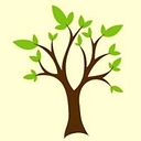 Signature Snack Sdn Bhd logo