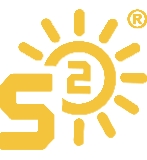 Signature Solar LLC logo