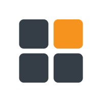 Signature Windows + Doors logo