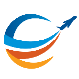 Signature Work Abroad logo