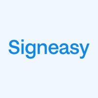 Signeasy logo