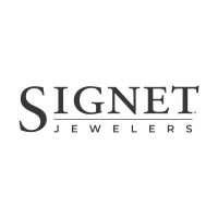 Signet Jewelers logo