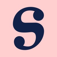 Signific logo