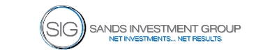 Sands Investment Group logo