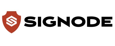 Signode logo
