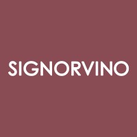 Signorvino logo
