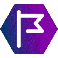 Logo SignPath GmbH