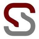 Sign Selector logo