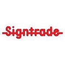 Signtrade International logo