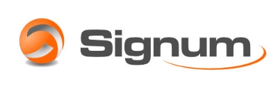 Signum Warenwirtschaftssysteme AG logo