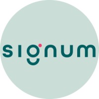 Signum Life Science