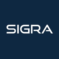 SIGRA