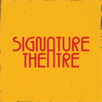Signature Theatre logo