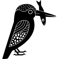 Sigtunahöjden Hotel & Conference