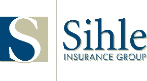 Sihle Insurance Group logo