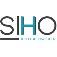 SIHO | Hotel Operations