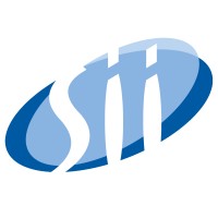 SII Germany logo