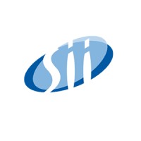 SII Group Netherlands logo