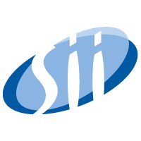 SII Group Morocco logo