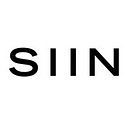 JSB Architekten logo