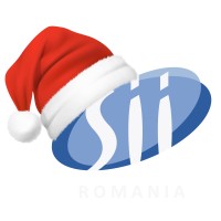 SII Group Romania logo