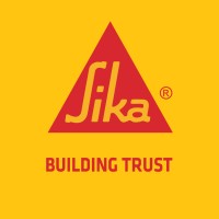 Sika Corporation logo
