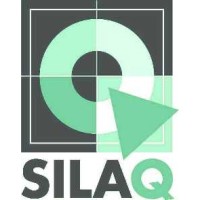 SILAQ TRIVENETO S.R.L.