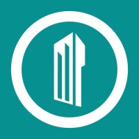 Silca Consultores logo