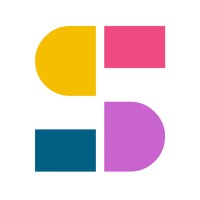 SILCOSYS Solutions Pvt. Ltd. logo