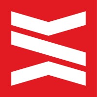 Silencer Central logo