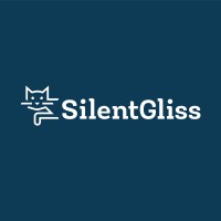 Logo Silent Gliss DACH