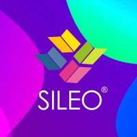 Sileo logo