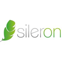 Sileron Italia logo