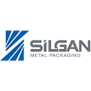 Logo SILGAN Metal Packaging Mitterdorf GmbH.