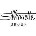 Silhouette International Schmied AG logo