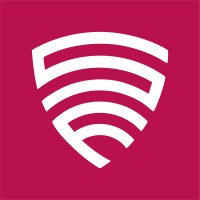 SiliconFort LLC. logo