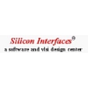 Silicon Interfaces logo